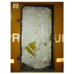 Dispositivo integral de Poliuretano Expandido (DIPE)