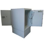 Caja de Seguridad transferencia